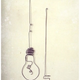 Illustration for article titled DIY Creative Decor Hacks That Will Blow Your Mind
